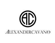 Alexander Cavano watches logo