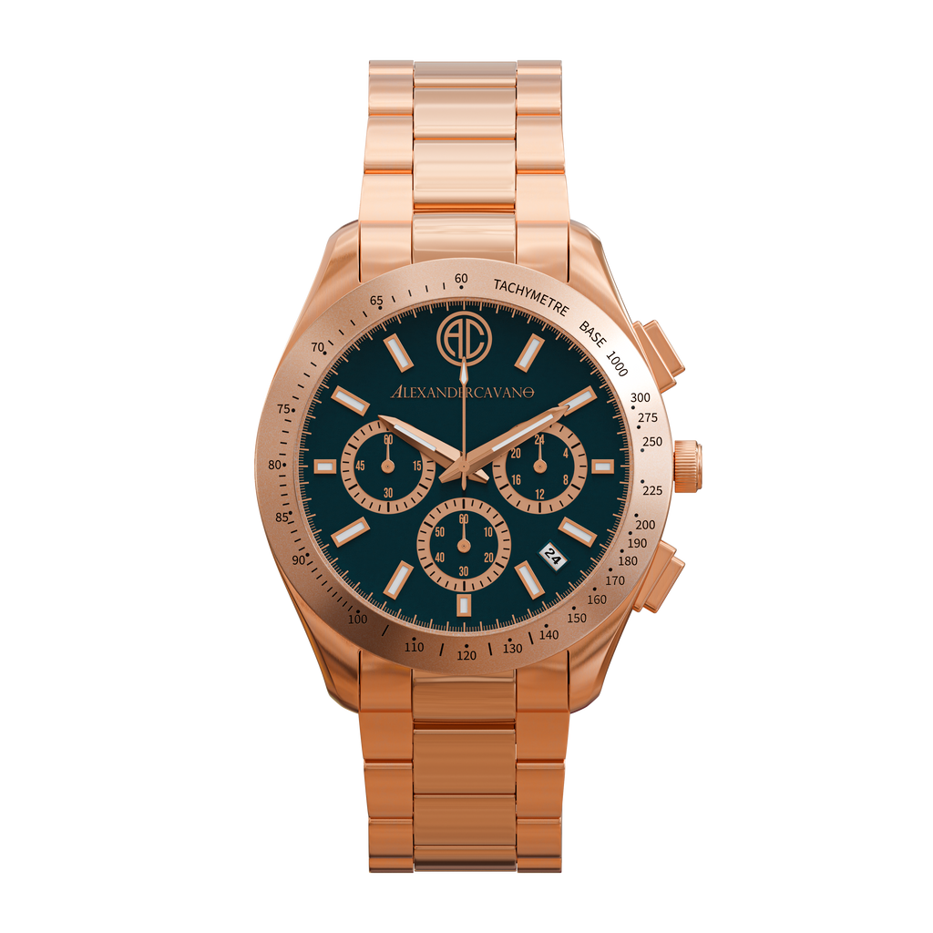 その他 emDASH AMANOJAKI Rose Gold emDASH AMANOJAKI Rose Gold